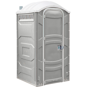 Contact Davis Porta Potty