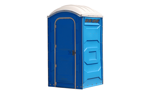 Standard Porta Potty Rentals Davis CA